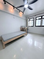 Blk 654A Jurong West Street 61 (Jurong West), HDB 5 Rooms #613569171